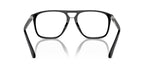 Ralph Lauren RL6241U 5001 Glasses