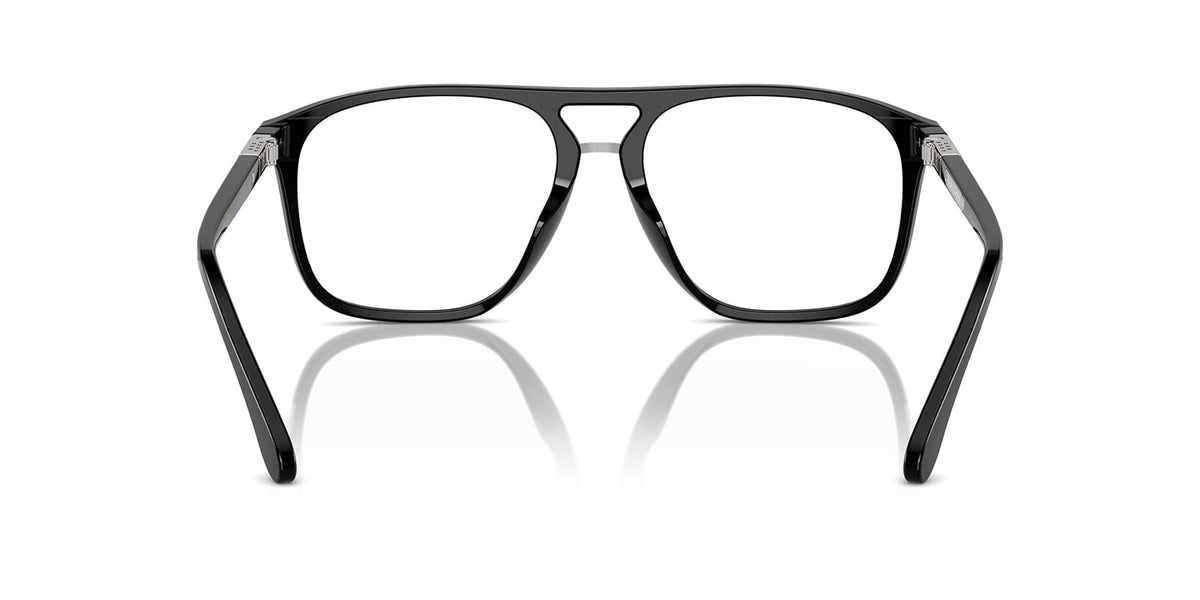 Ralph Lauren RL6241U 5001 Glasses