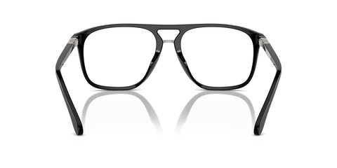 Ralph Lauren RL6241U 5001 Glasses