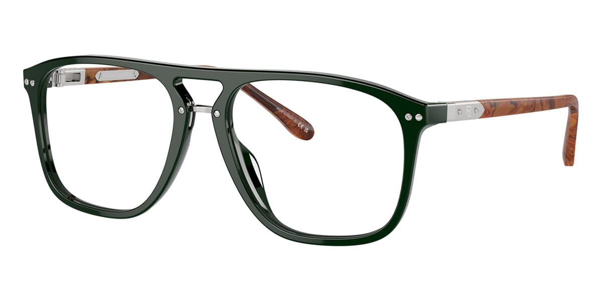Ralph Lauren RL6241U 6140 Glasses