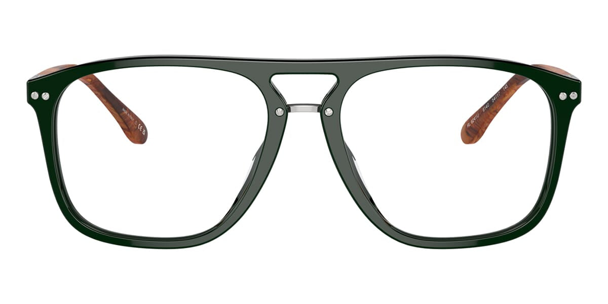 Ralph Lauren RL6241U 6140 Glasses