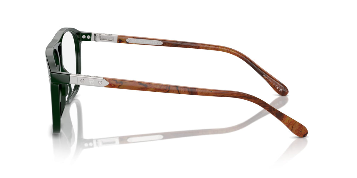 Ralph Lauren RL6241U 6140 Glasses