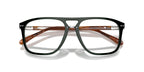 Ralph Lauren RL6241U 6140 Glasses