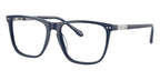 Ralph Lauren RL6242U 5586 Glasses