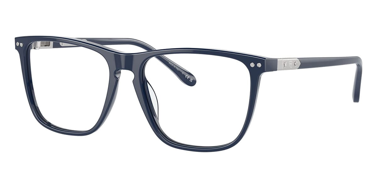 Ralph Lauren RL6242U 5586 Glasses
