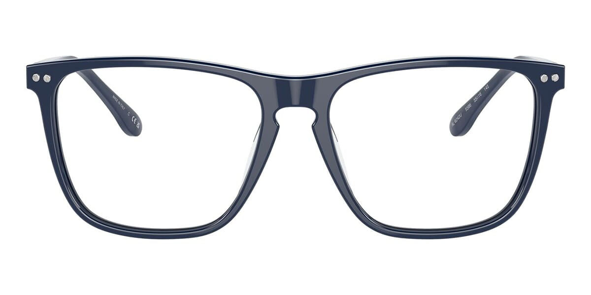 Ralph Lauren RL6242U 5586 Glasses