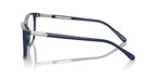 Ralph Lauren RL6242U 5586 Glasses