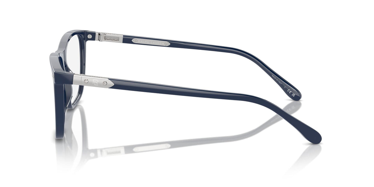 Ralph Lauren RL6242U 5586 Glasses