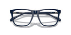 Ralph Lauren RL6242U 5586 Glasses