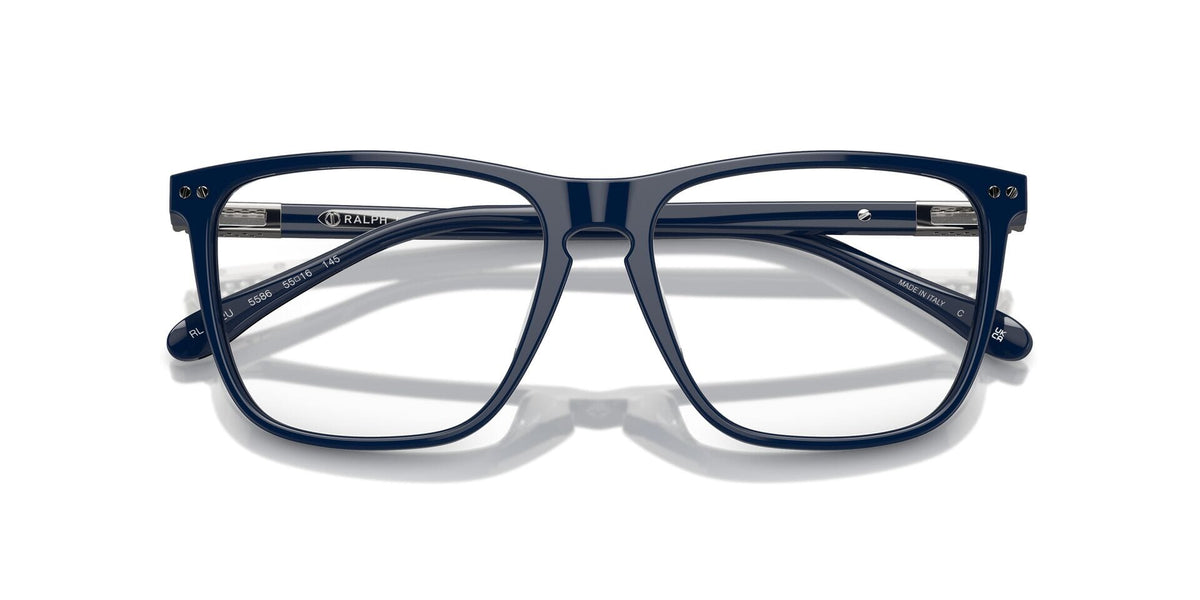 Ralph Lauren RL6242U 5586 Glasses