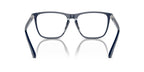 Ralph Lauren RL6242U 5586 Glasses