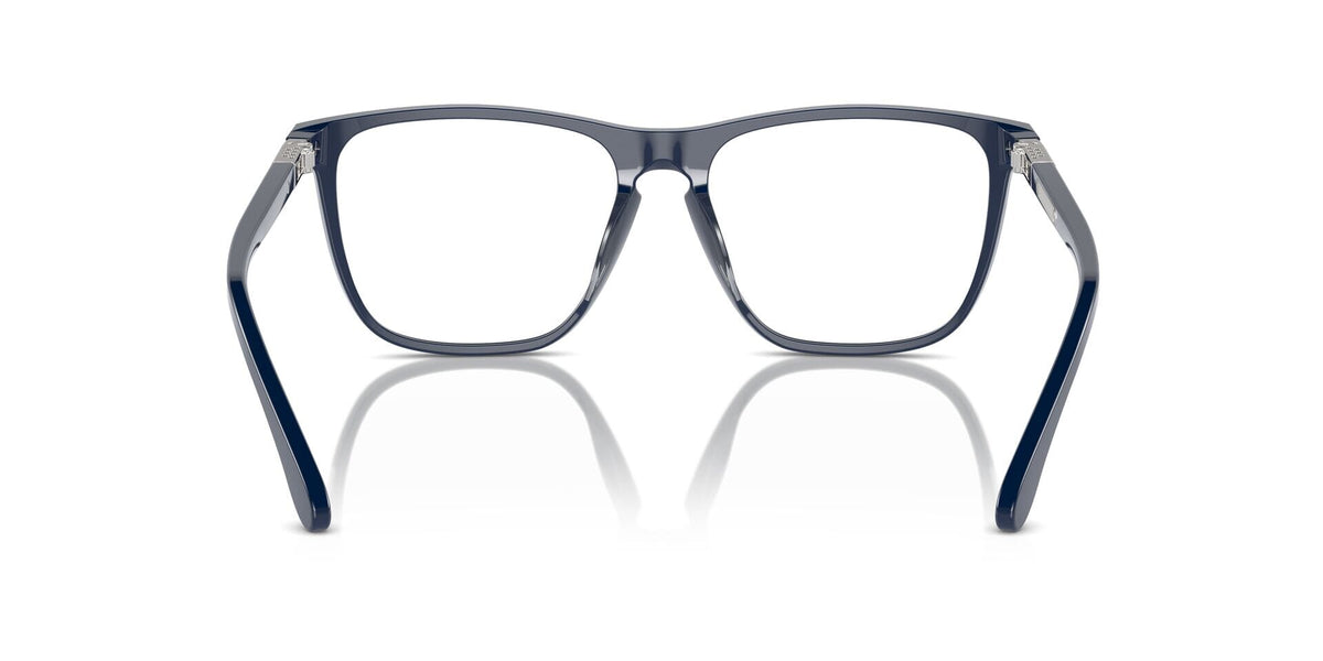 Ralph Lauren RL6242U 5586 Glasses