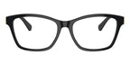 Ralph Lauren RL6243 5001 Glasses