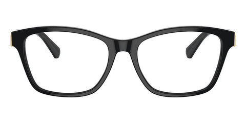 Ralph Lauren RL6243 5001 Glasses