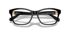 Ralph Lauren RL6243 5001 Glasses
