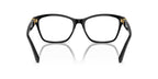 Ralph Lauren RL6243 5001 Glasses