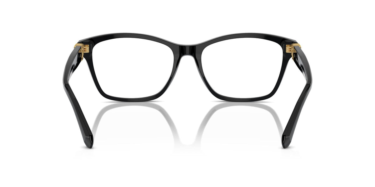 Ralph Lauren RL6243 5001 Glasses