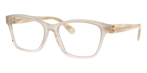 Ralph Lauren RL6243 6181 Glasses