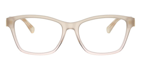 Ralph Lauren RL6243 6181 Glasses