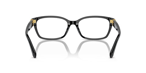 Ralph Lauren RL6244U 5001 Glasses