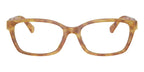 Ralph Lauren RL6244U 5304 Glasses