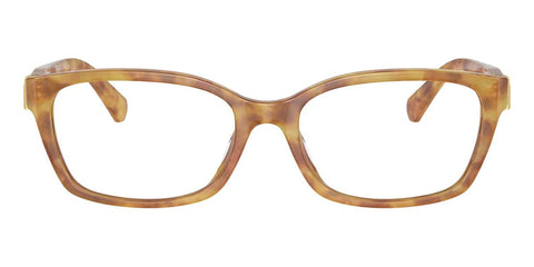 Ralph Lauren RL6244U 5304 Glasses