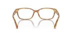 Ralph Lauren RL6244U 5304 Glasses