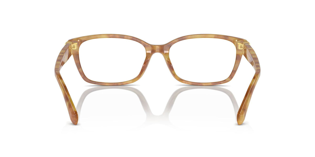 Ralph Lauren RL6244U 5304 Glasses
