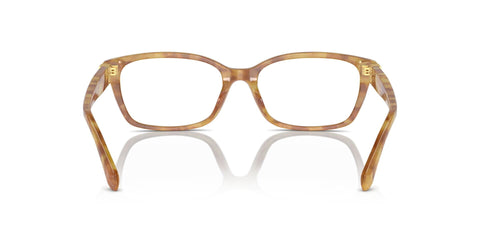 Ralph Lauren RL6244U 5304 Glasses