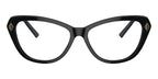 Ralph Lauren RL6245 5001 Glasses