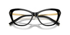 Ralph Lauren RL6245 5001 Glasses