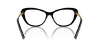 Ralph Lauren RL6245 5001 Glasses