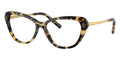 Ralph Lauren RL6245 5004 Glasses
