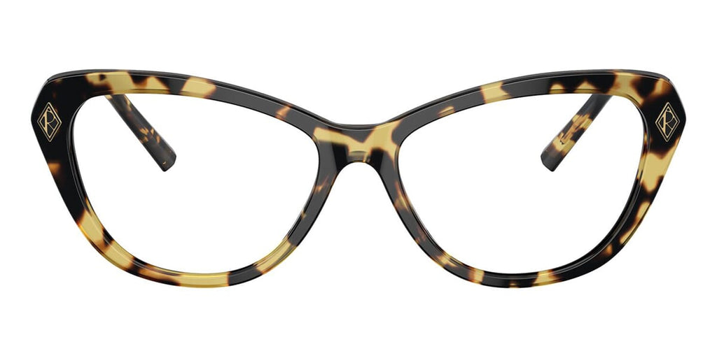 Ralph Lauren EYEGLASSES RL6245-5001-56 New with case Ralph Lauren RL6245 5001 56 Glasses | Bassol Optic Spain main image 4