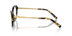Ralph Lauren RL6245 5004 Glasses
