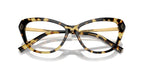 Ralph Lauren RL6245 5004 Glasses