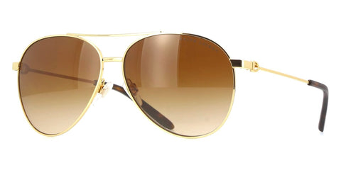 Ralph Lauren RL7077 9004/74 Sunglasses