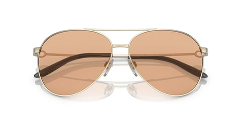 Ralph Lauren RL7077 9316/3 Sunglasses