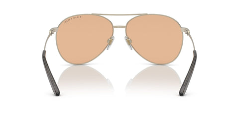 Ralph Lauren RL7077 9316/3 Sunglasses