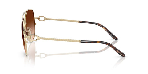 Ralph Lauren RL7087 9116/74 Sunglasses