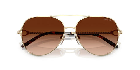 Ralph Lauren RL7087 9116/74 Sunglasses