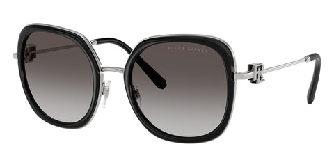 Ralph Lauren RL7088 9001/8G Sunglasses