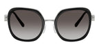 Ralph Lauren RL7088 9001/8G Sunglasses