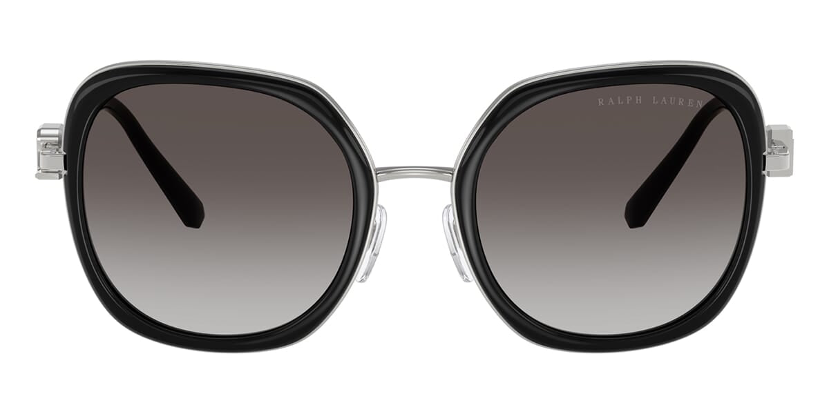 Ralph Lauren RL7088 9001/8G Sunglasses
