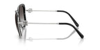 Ralph Lauren RL7088 9001/8G Sunglasses