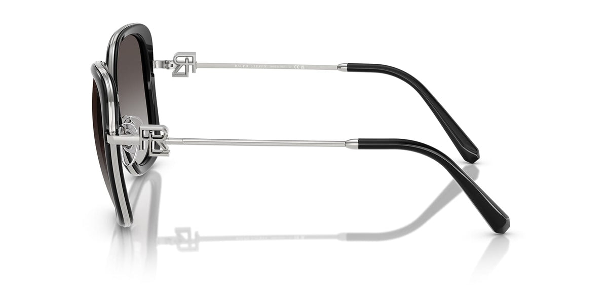 Ralph Lauren RL7088 9001/8G Sunglasses