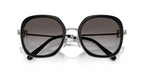 Ralph Lauren RL7088 9001/8G Sunglasses