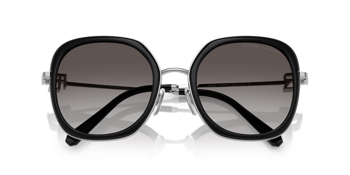 Ralph Lauren RL7088 9001/8G Sunglasses