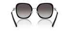 Ralph Lauren RL7088 9001/8G Sunglasses