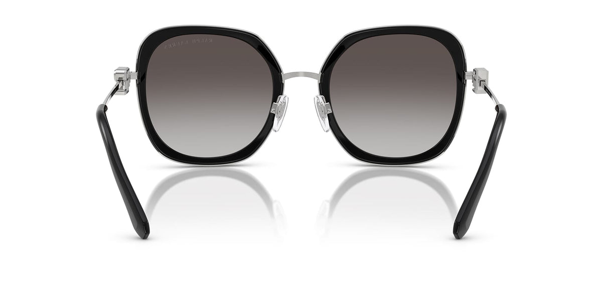Ralph Lauren RL7088 9001/8G Sunglasses